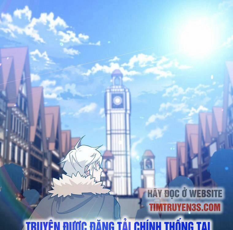 Xin Mời Dùng Bữa 58 trang 4