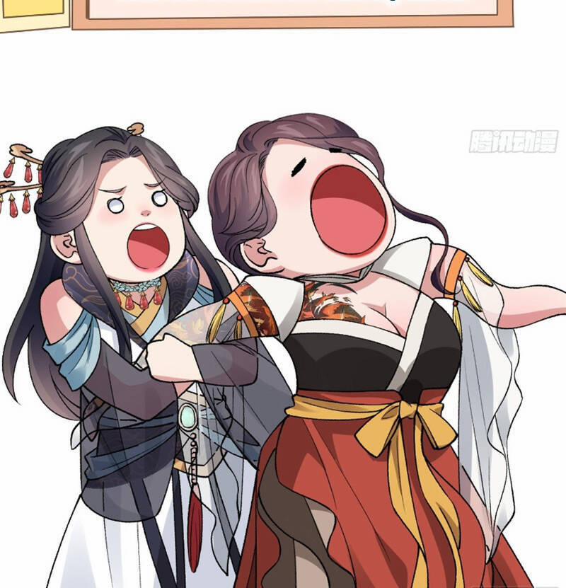 Xin Mời Dùng Bữa 58 trang 40