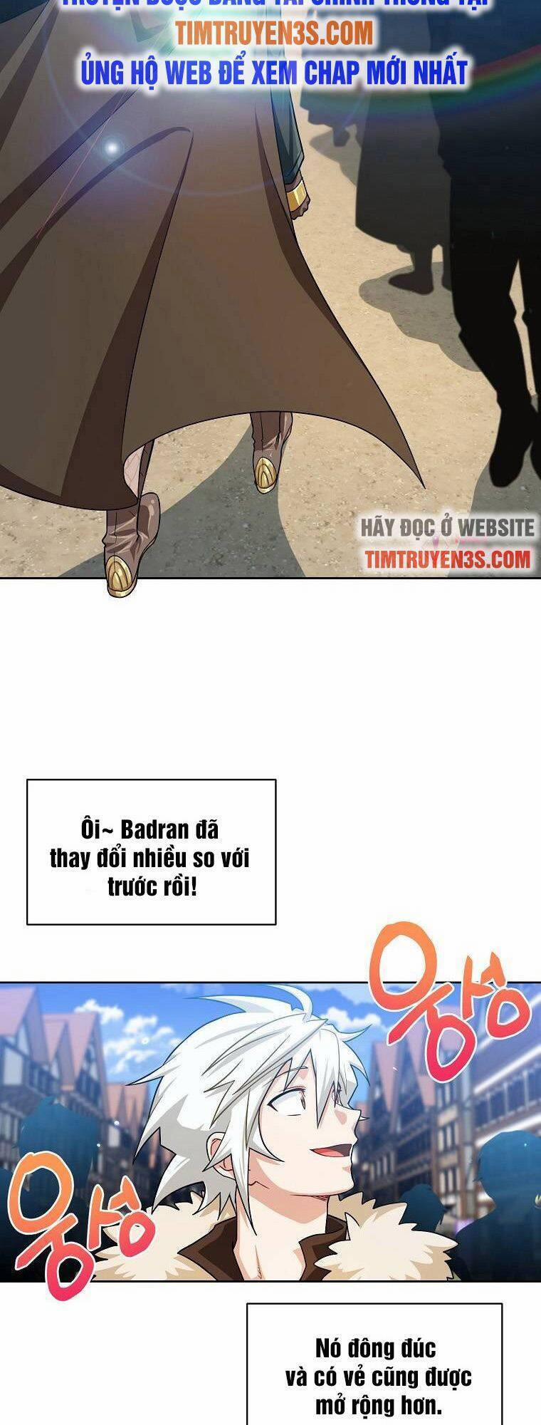 Xin Mời Dùng Bữa 58 trang 5