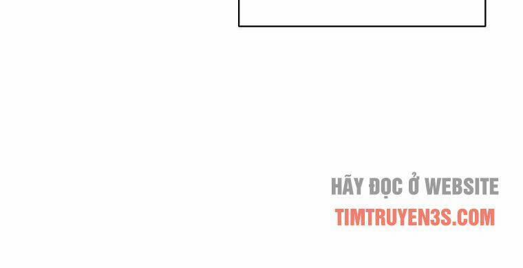 Xin Mời Dùng Bữa 58 trang 6