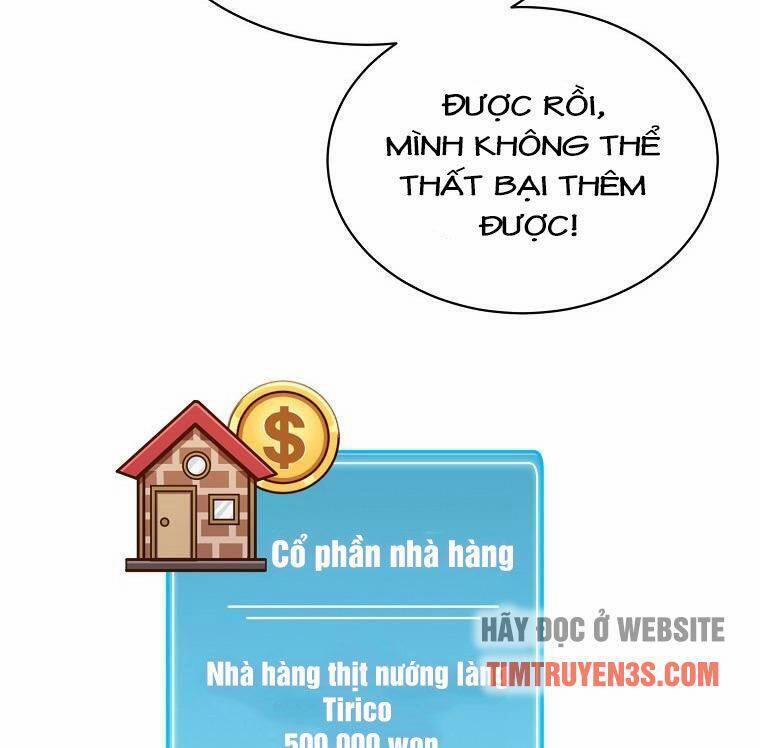 Xin Mời Dùng Bữa 58 trang 9