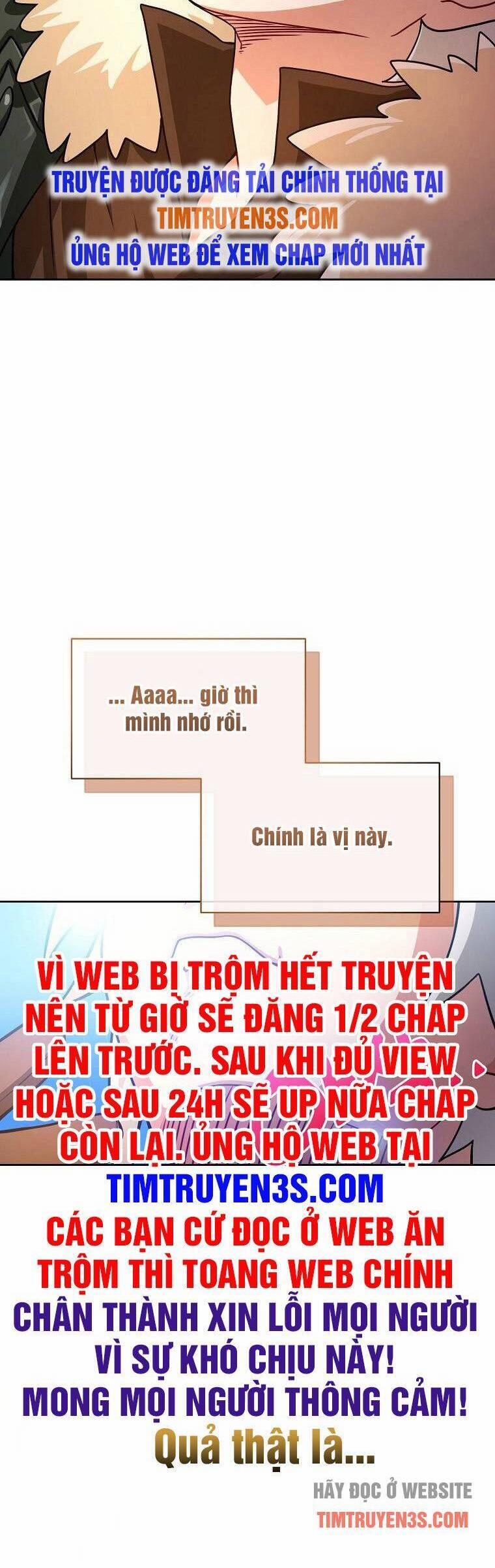 Xin Mời Dùng Bữa 59 trang 24