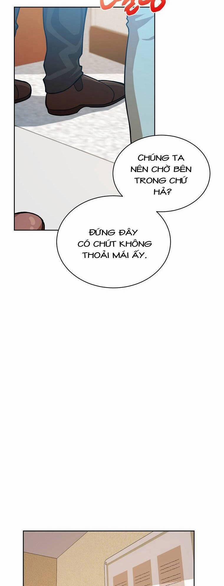 Xin Mời Dùng Bữa 60 trang 15