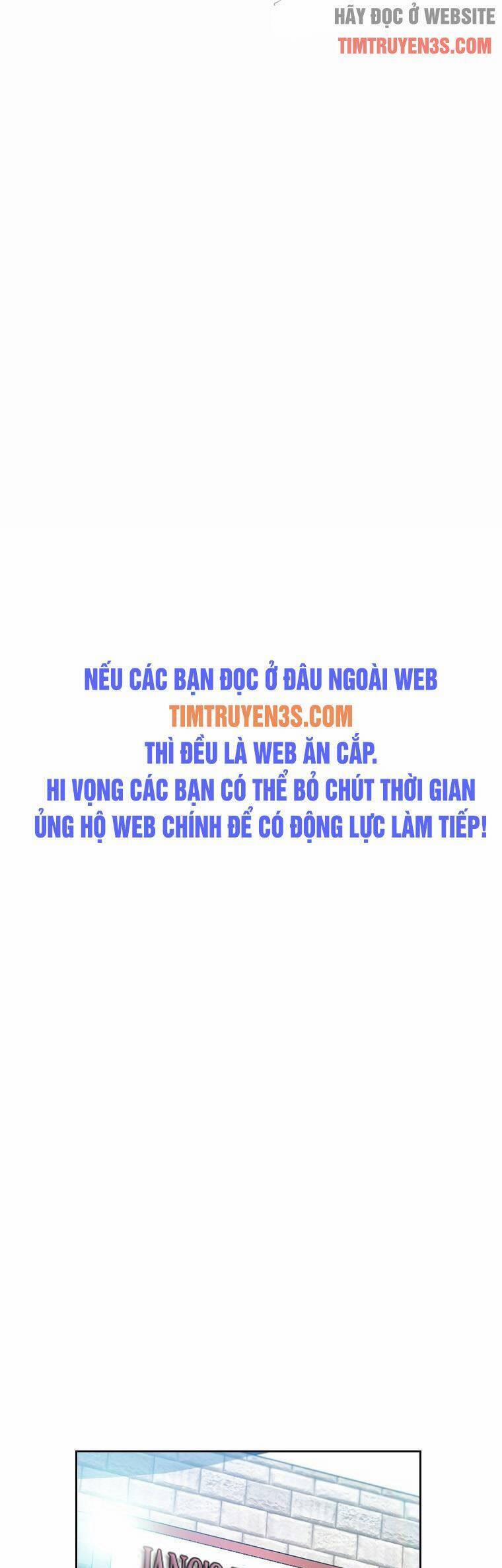 Xin Mời Dùng Bữa 60 trang 5