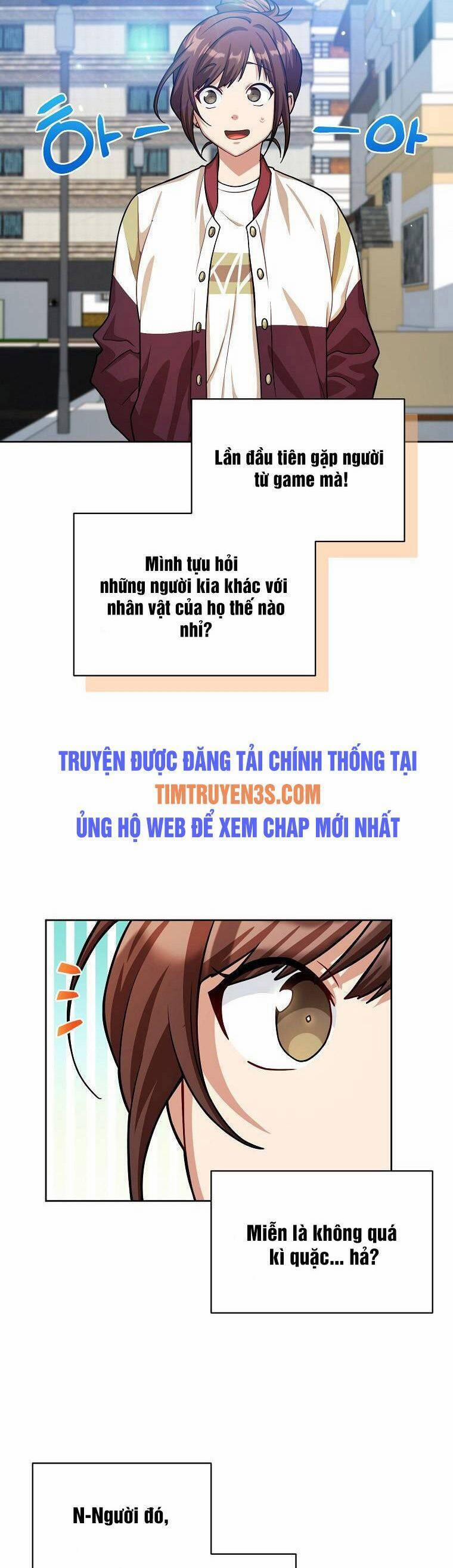 Xin Mời Dùng Bữa 60 trang 7