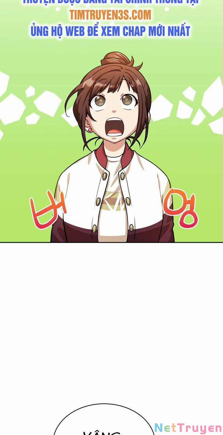 Xin Mời Dùng Bữa 61 trang 10