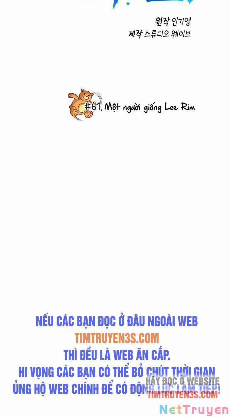 Xin Mời Dùng Bữa 61 trang 2