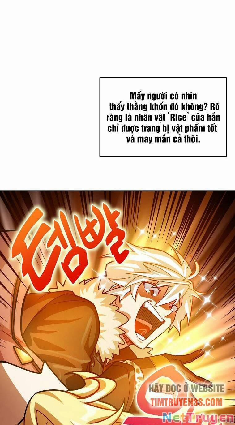 Xin Mời Dùng Bữa 61 trang 20