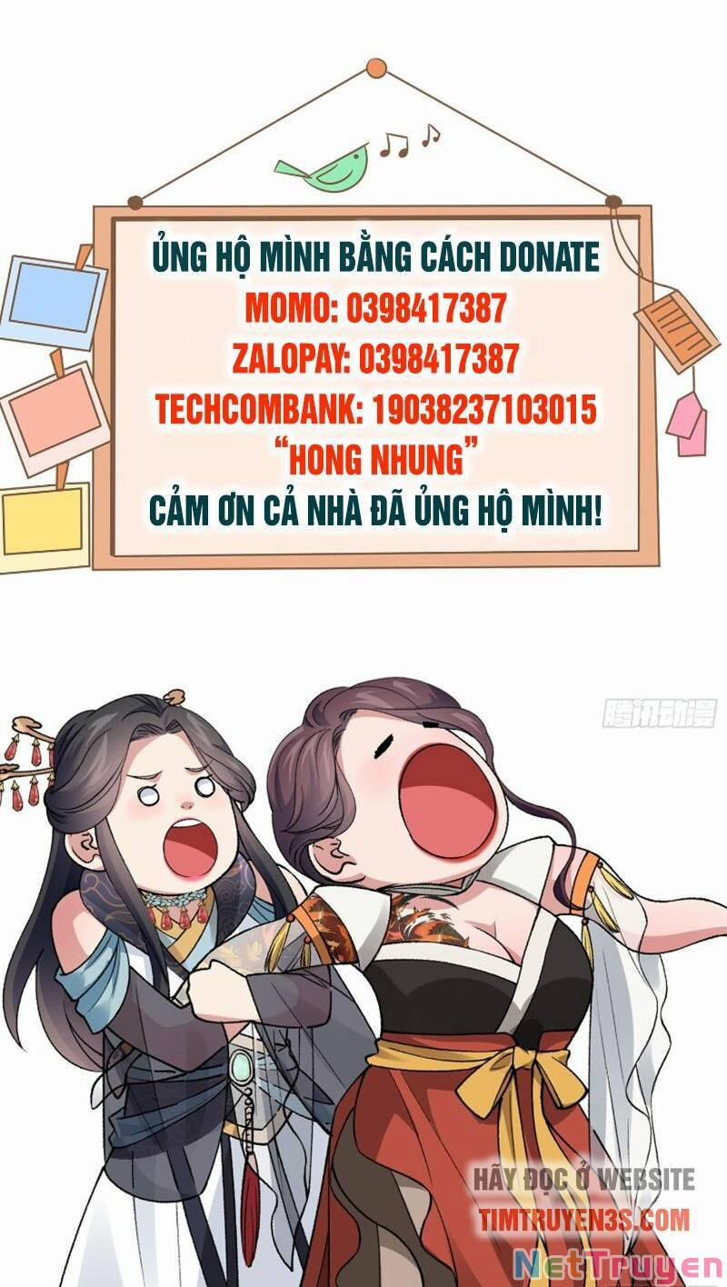Xin Mời Dùng Bữa 61 trang 30