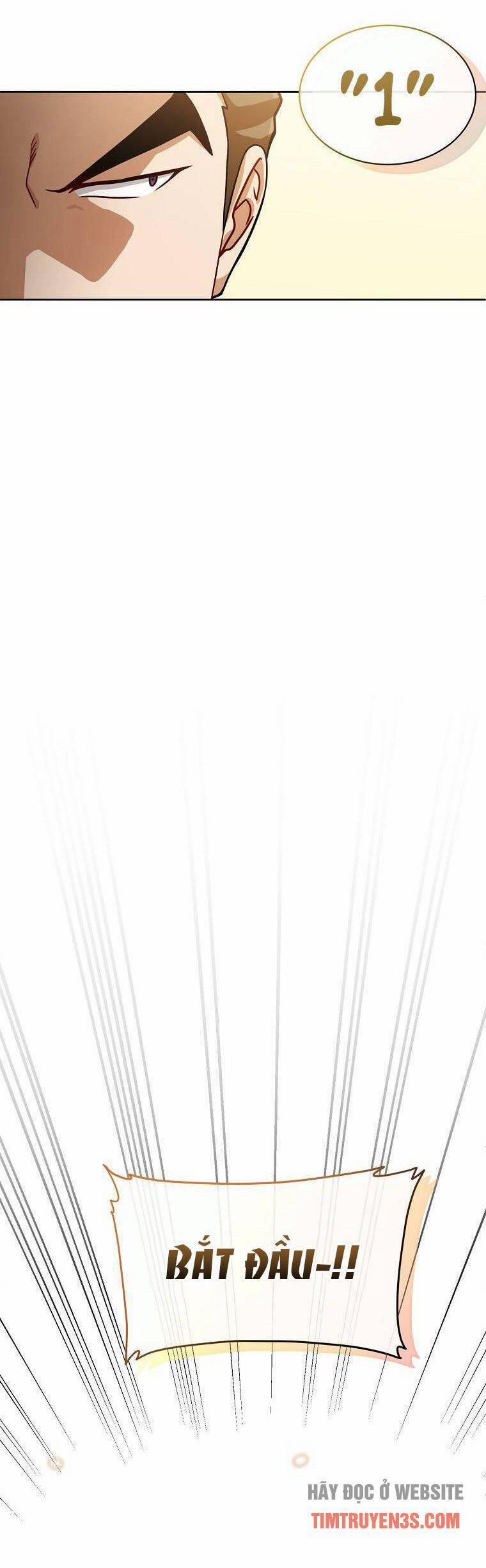 Xin Mời Dùng Bữa 62 trang 8