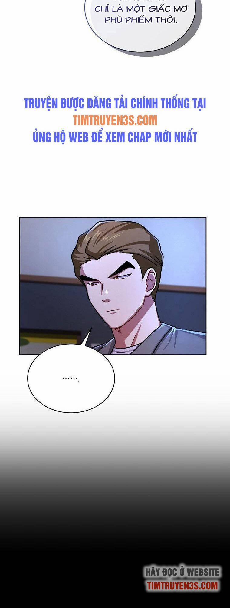 Xin Mời Dùng Bữa 63 trang 10