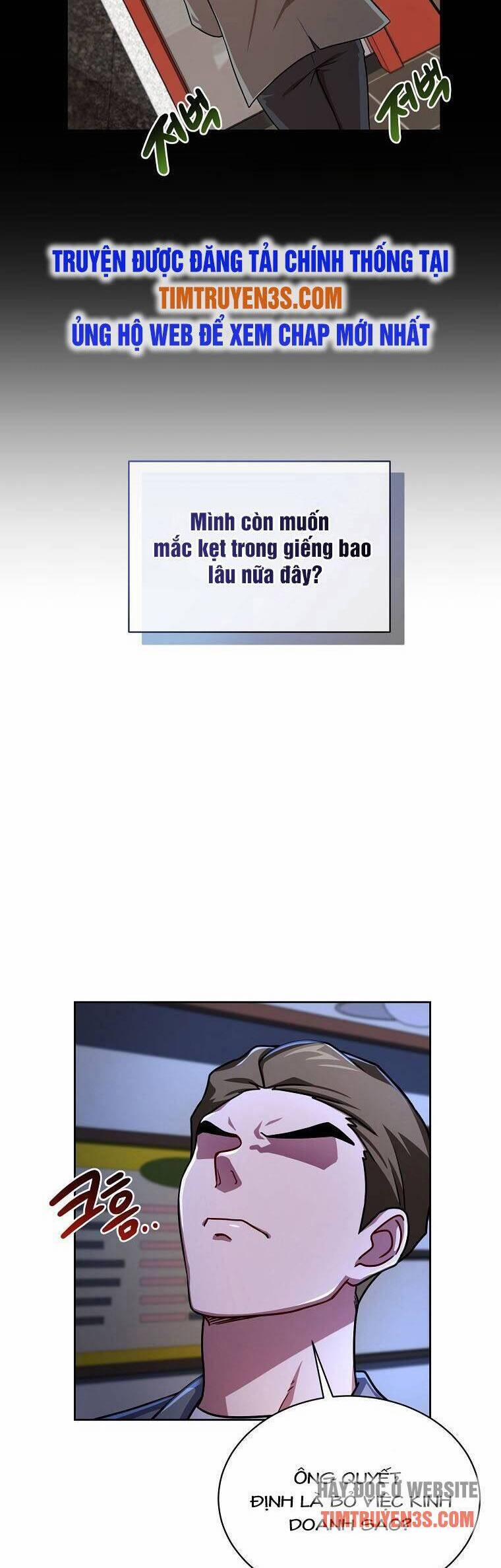 Xin Mời Dùng Bữa 63 trang 17