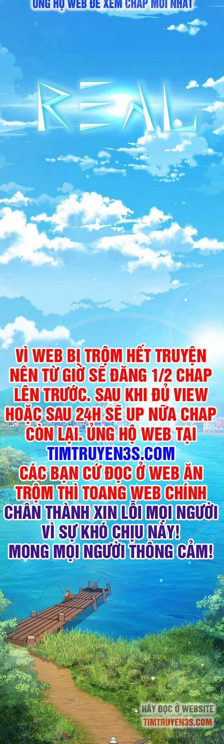 Xin Mời Dùng Bữa 63 trang 24