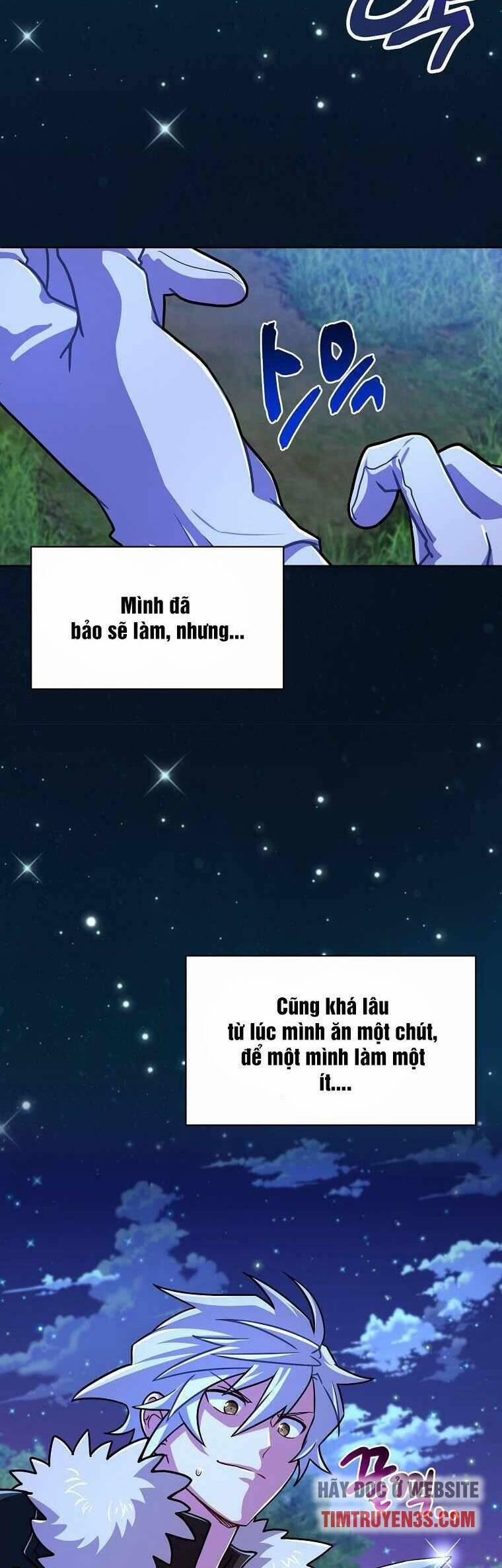 Xin Mời Dùng Bữa 64 trang 17