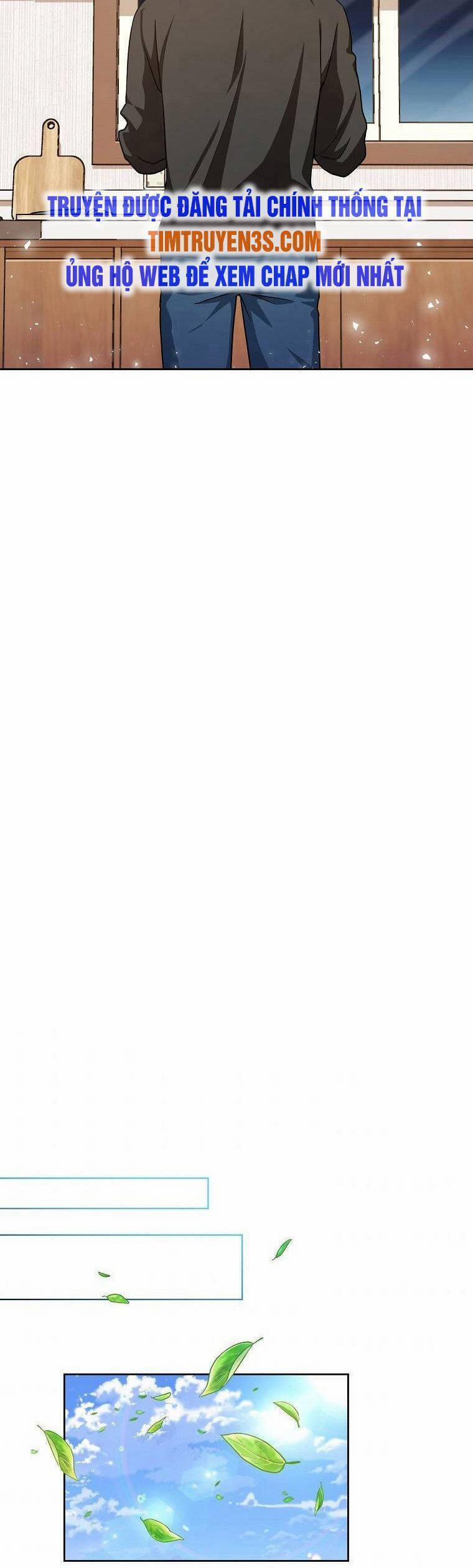 Xin Mời Dùng Bữa 65 trang 17