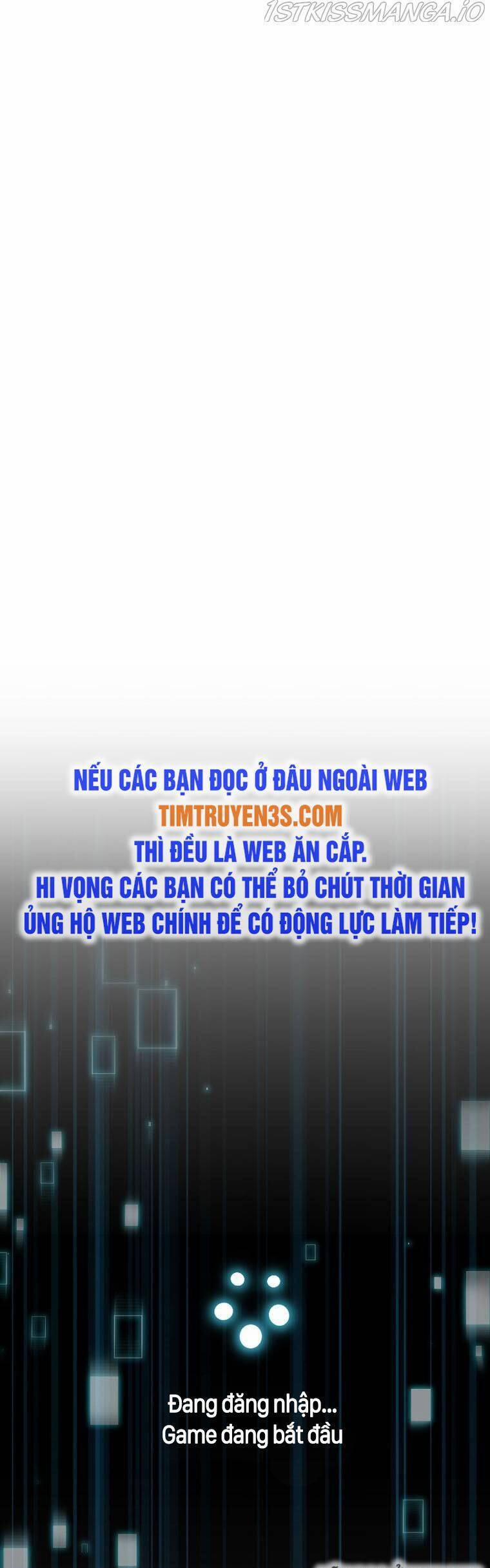 Xin Mời Dùng Bữa 69 trang 15