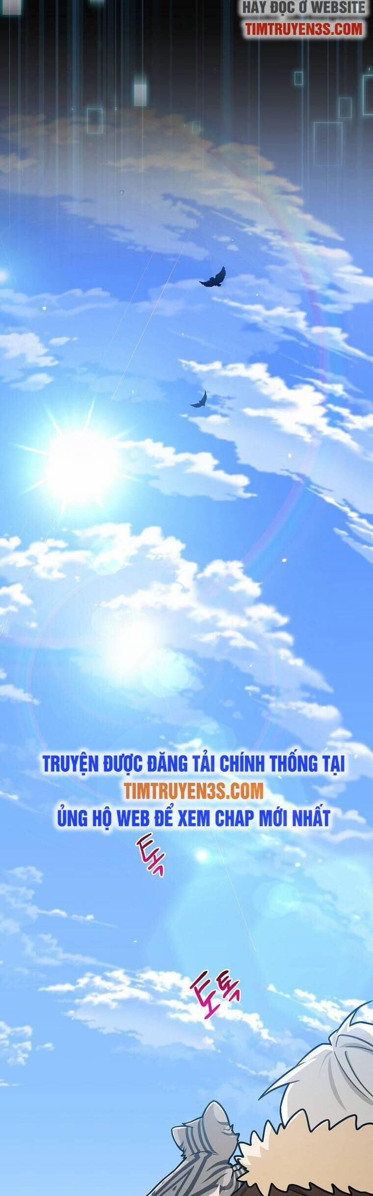 Xin Mời Dùng Bữa 69 trang 16