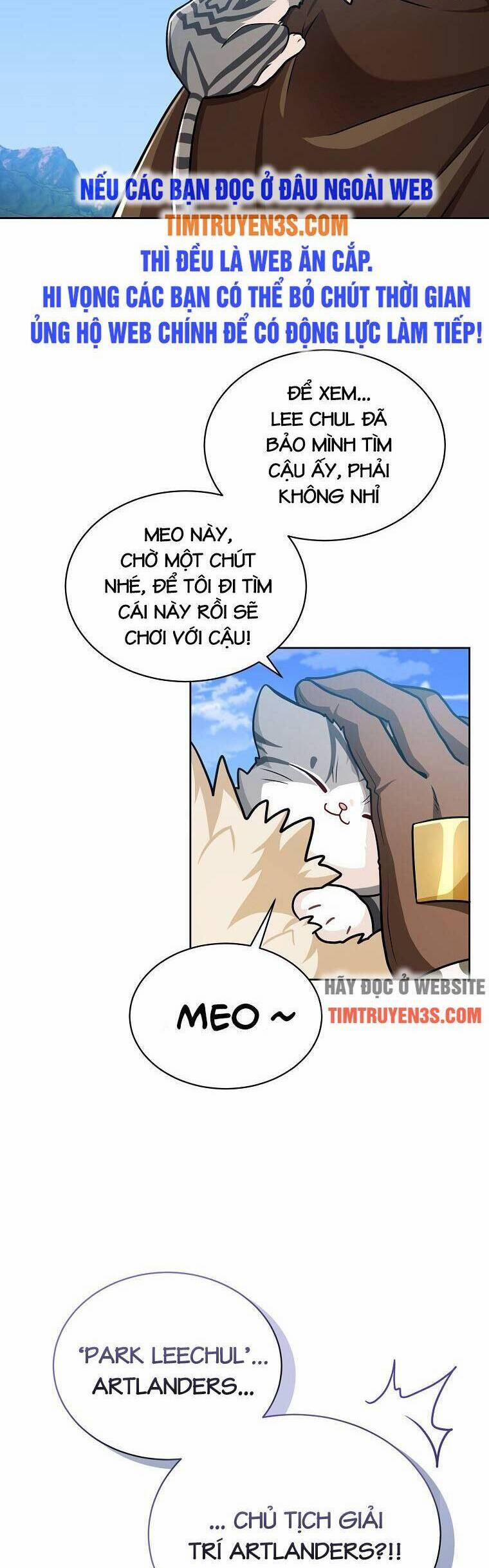 Xin Mời Dùng Bữa 69 trang 17