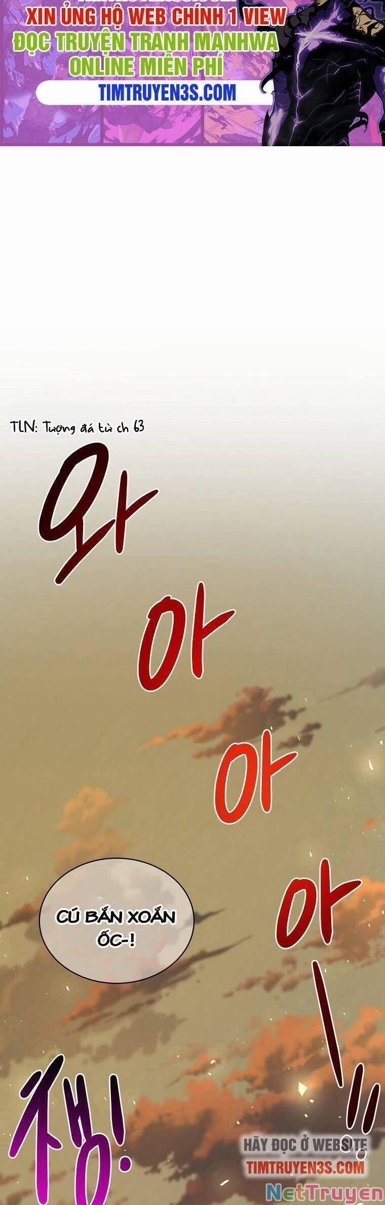 Xin Mời Dùng Bữa 72 trang 1