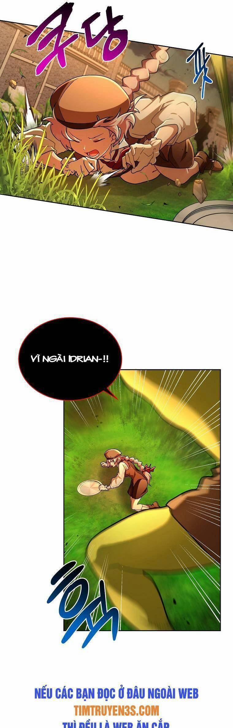 Xin Mời Dùng Bữa 72 trang 12