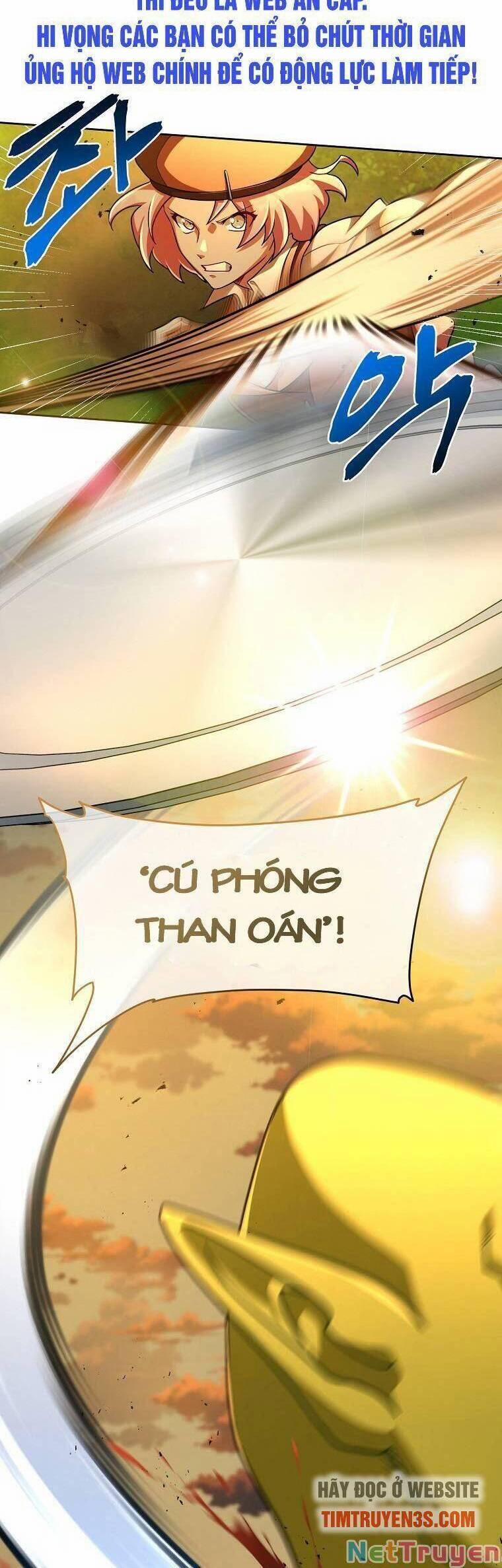 Xin Mời Dùng Bữa 72 trang 13