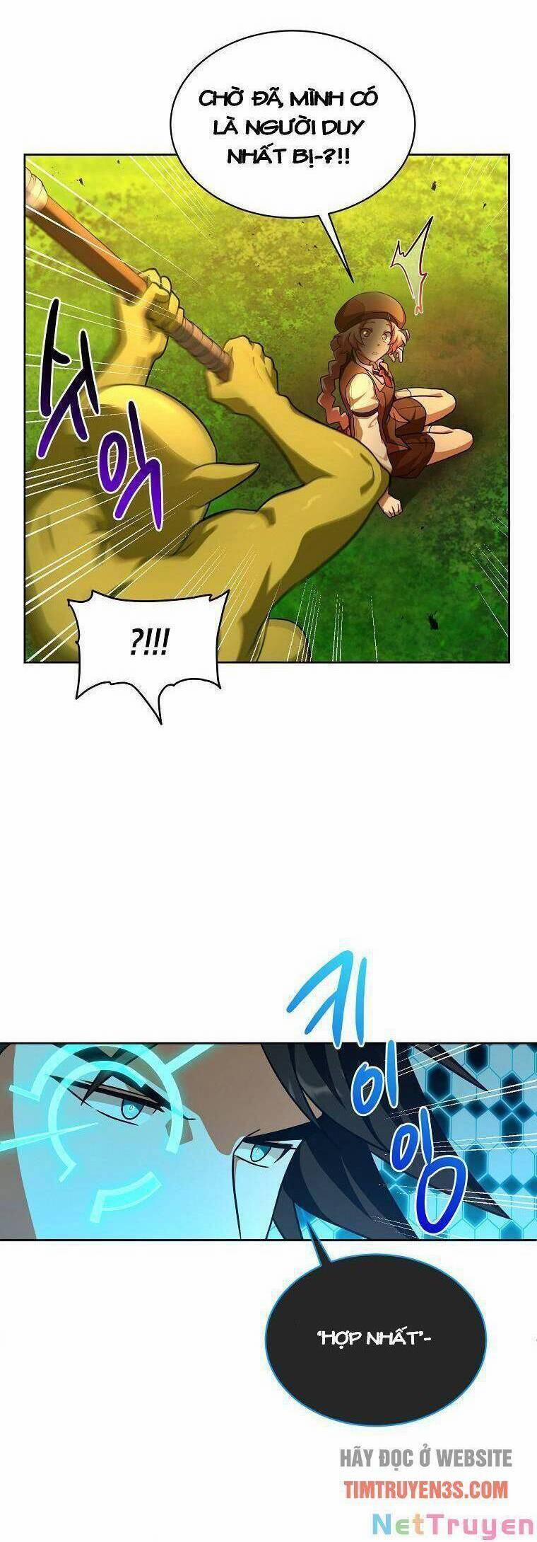 Xin Mời Dùng Bữa 72 trang 15