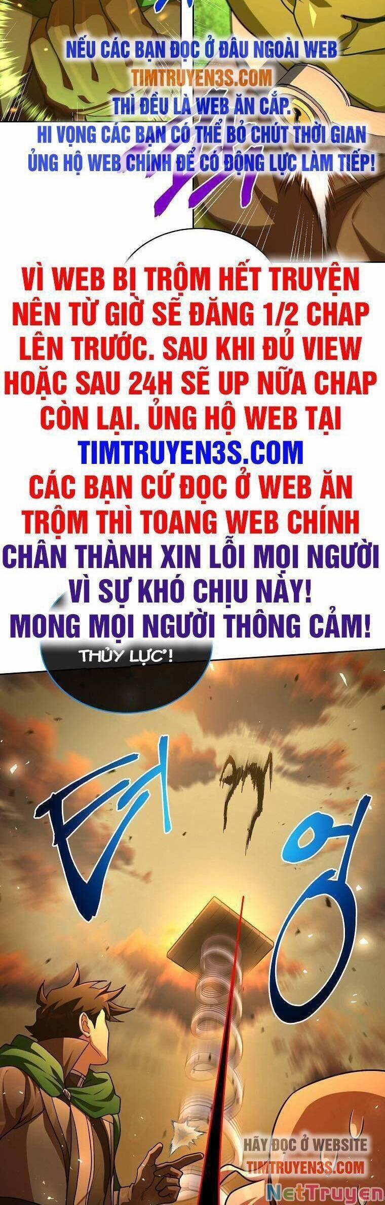 Xin Mời Dùng Bữa 72 trang 17