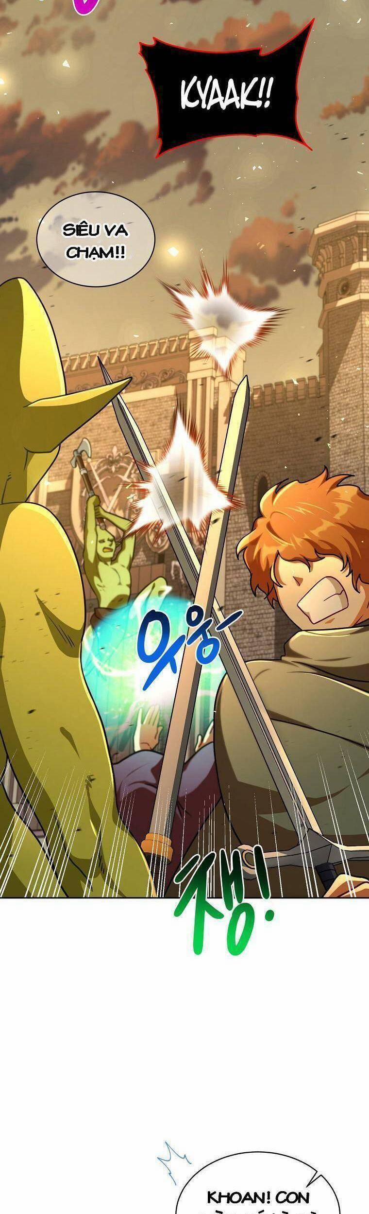 Xin Mời Dùng Bữa 72 trang 2