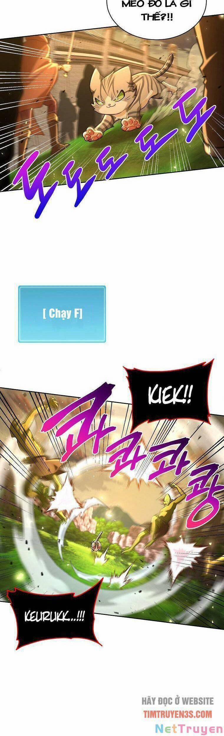 Xin Mời Dùng Bữa 72 trang 3