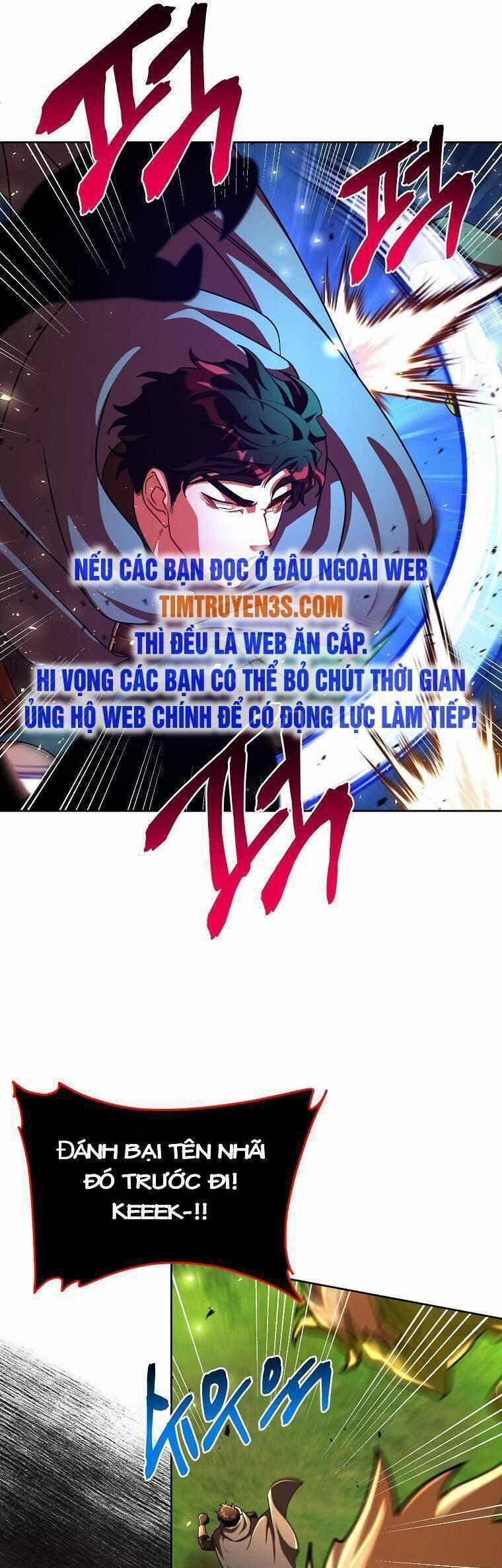 Xin Mời Dùng Bữa 72 trang 4