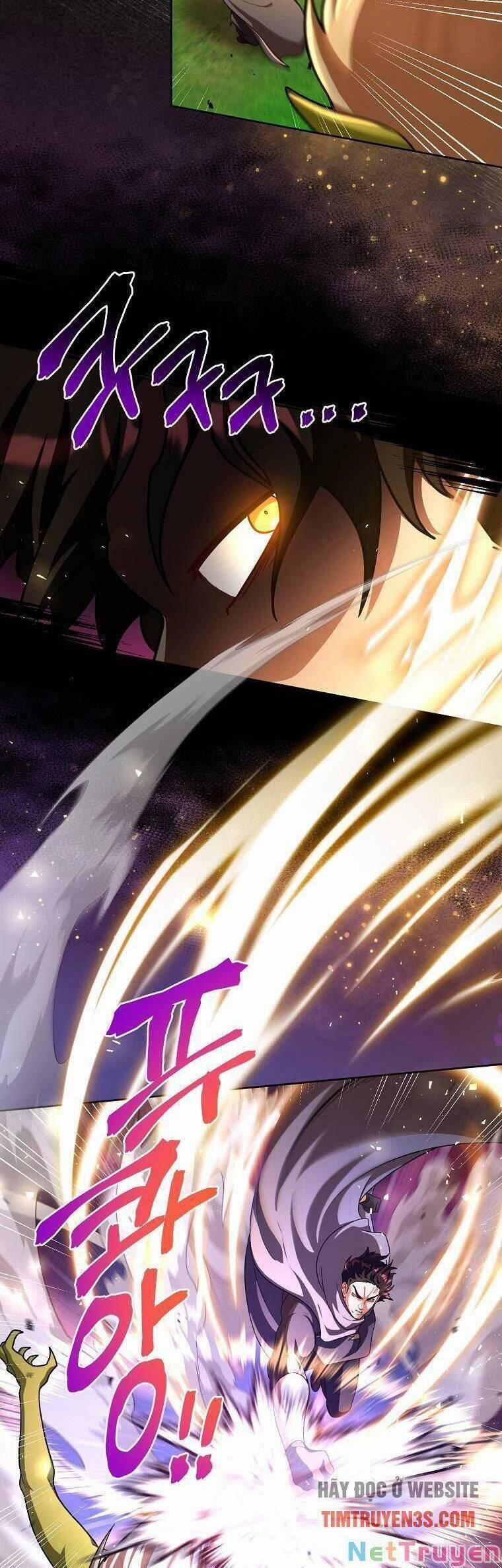 Xin Mời Dùng Bữa 72 trang 5