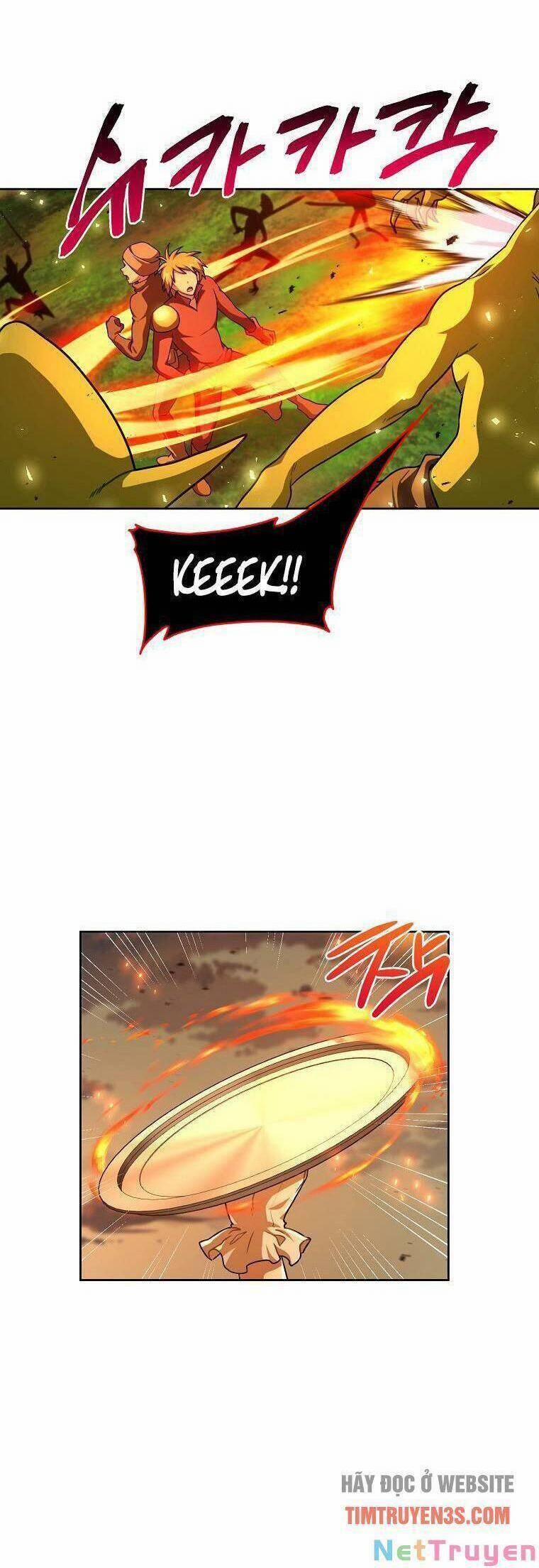 Xin Mời Dùng Bữa 72 trang 7