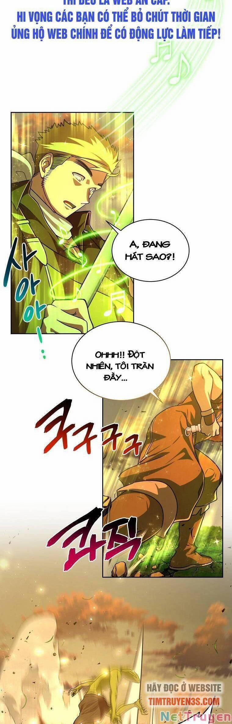 Xin Mời Dùng Bữa 72 trang 9