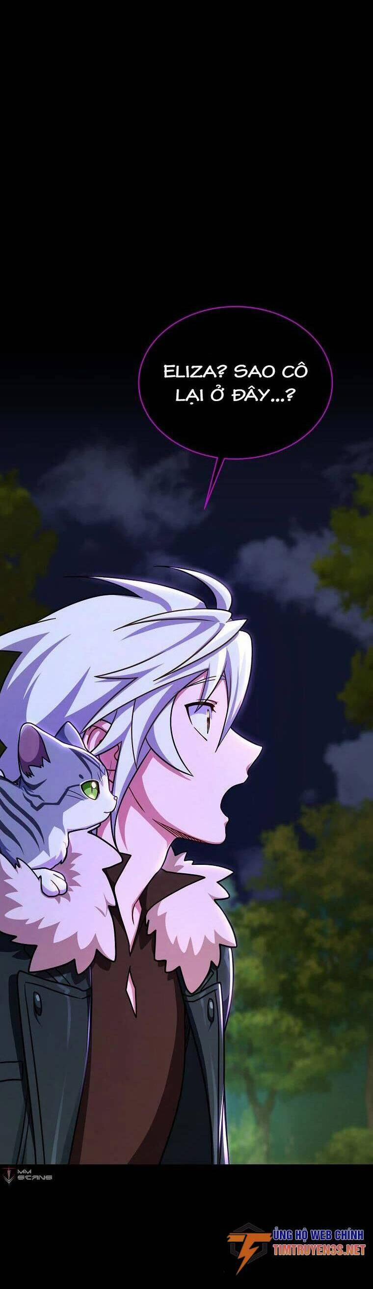 Xin Mời Dùng Bữa 91 trang 2