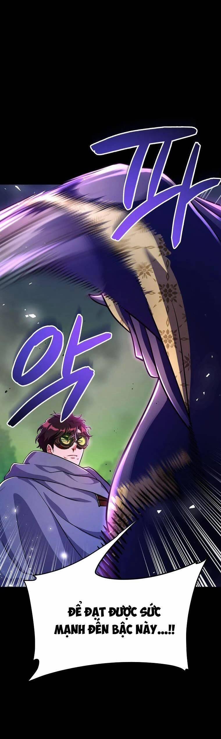 Xin Mời Dùng Bữa 91 trang 23