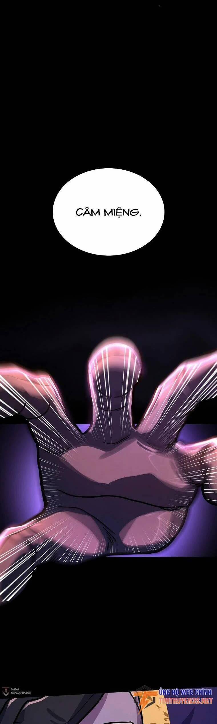 Xin Mời Dùng Bữa 91 trang 24