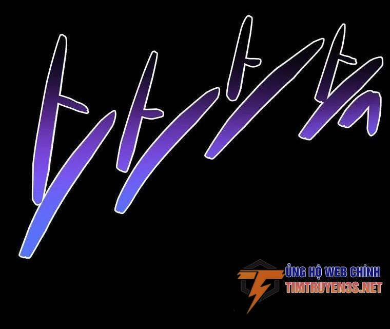 Xin Mời Dùng Bữa 91 trang 27