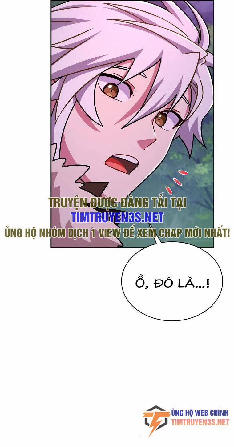 Xin Mời Dùng Bữa 91 trang 36