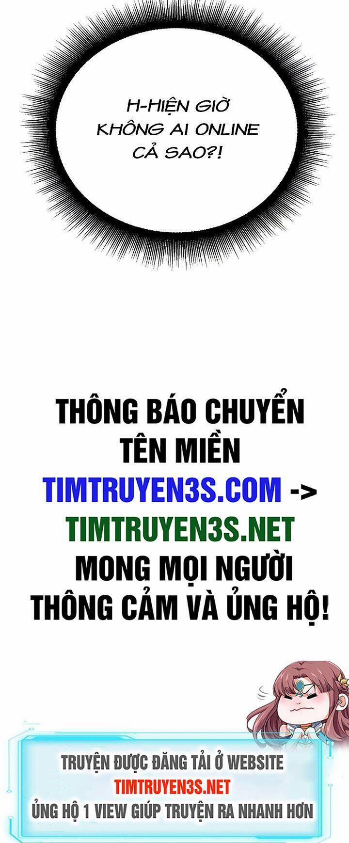 Xin Mời Dùng Bữa Chương 98 Trang 46