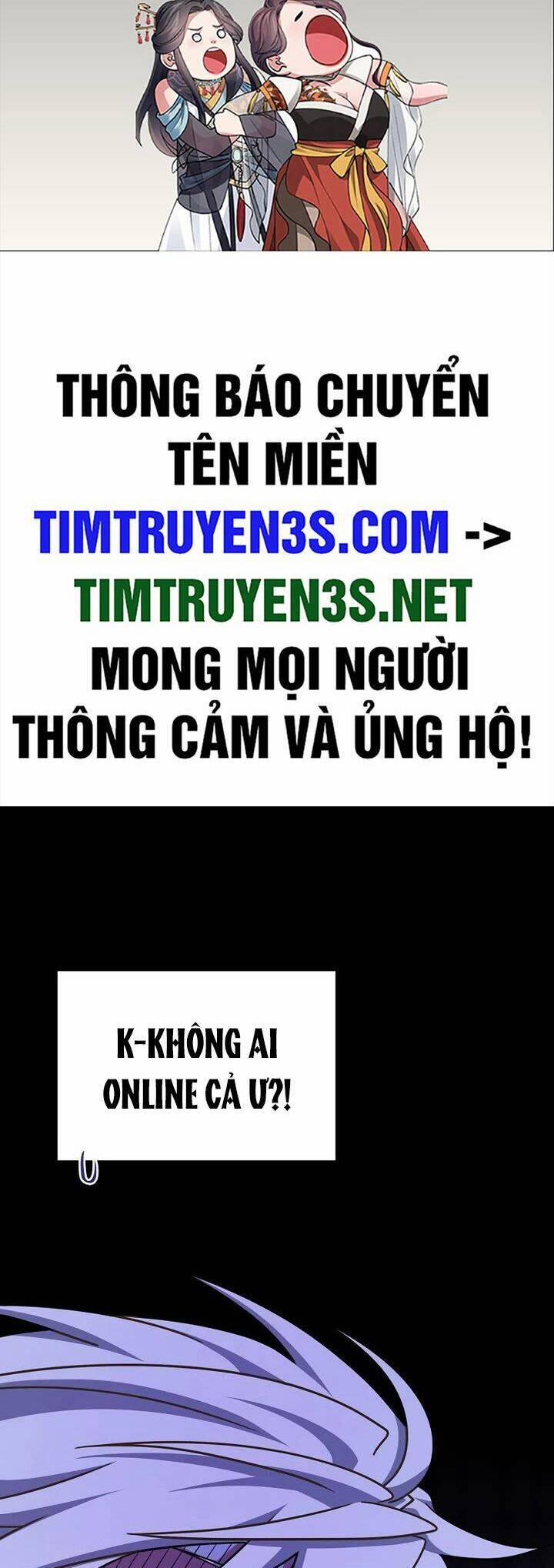 Xin Mời Dùng Bữa Chương 99 Trang 2