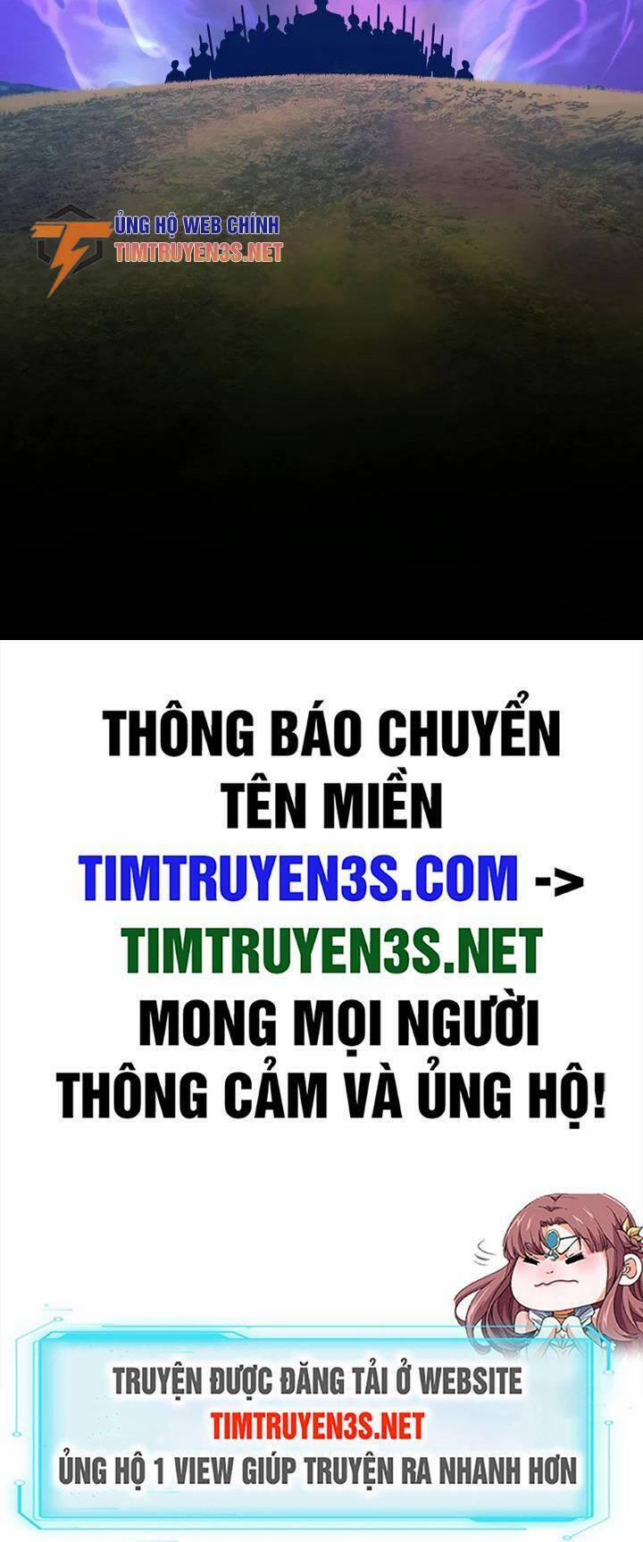 Xin Mời Dùng Bữa Chương 99 Trang 48