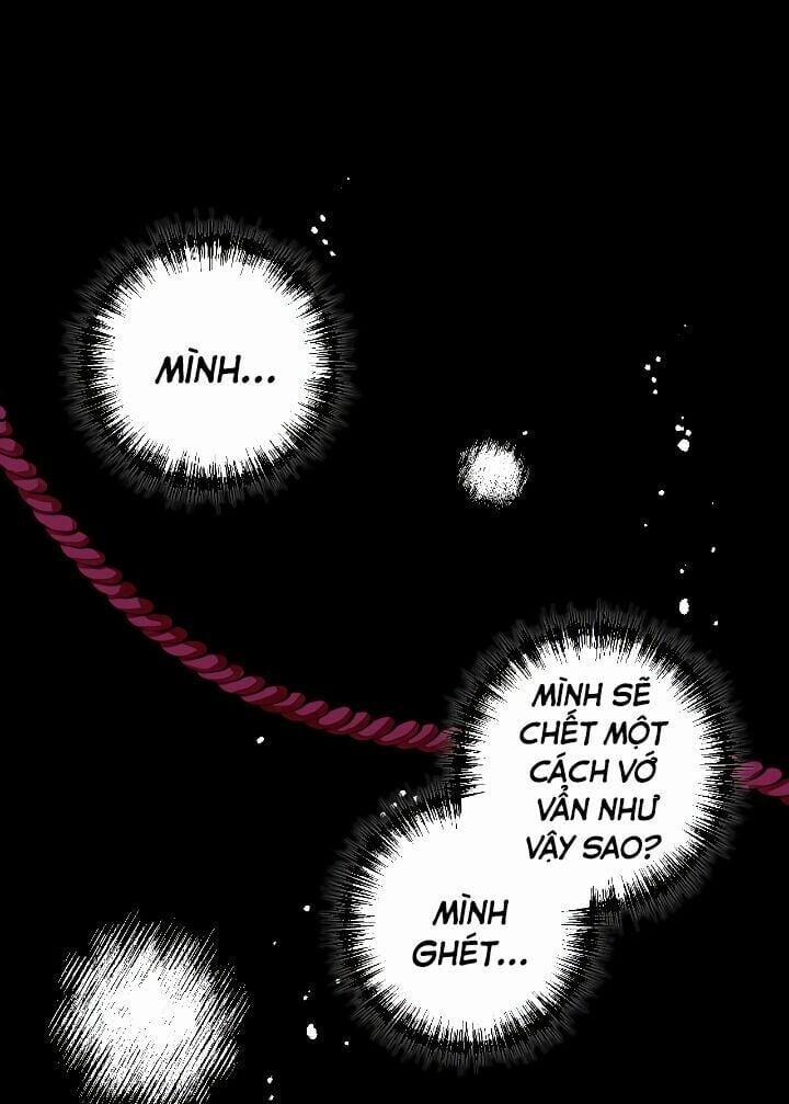 Xin Ngài Đừng Ăn Tôi 1 trang 17