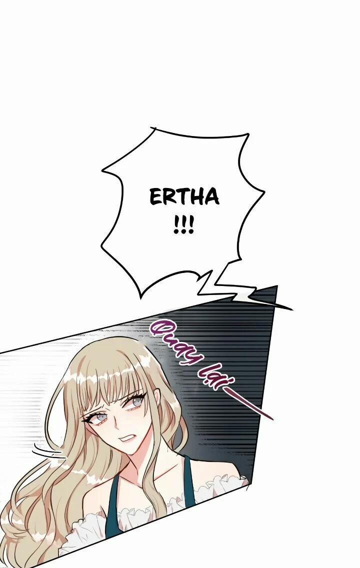 Xin Ngài Đừng Ăn Tôi 1 trang 46