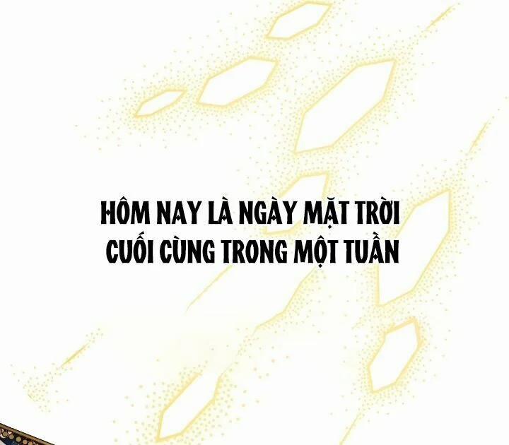 Xin Ngài Đừng Ăn Tôi 1 trang 54