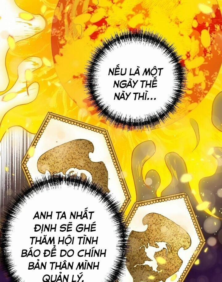 Xin Ngài Đừng Ăn Tôi 1 trang 56