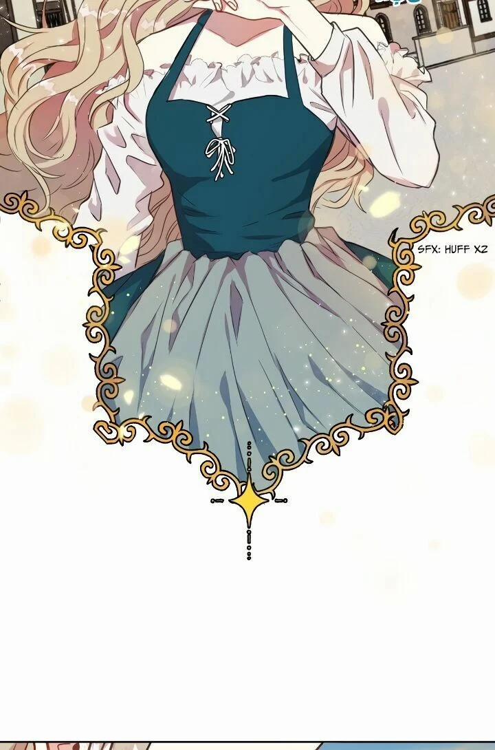 Xin Ngài Đừng Ăn Tôi 1 trang 59