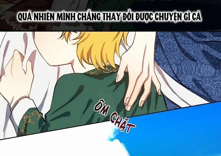 Xin Ngài Đừng Ăn Tôi 1 trang 6