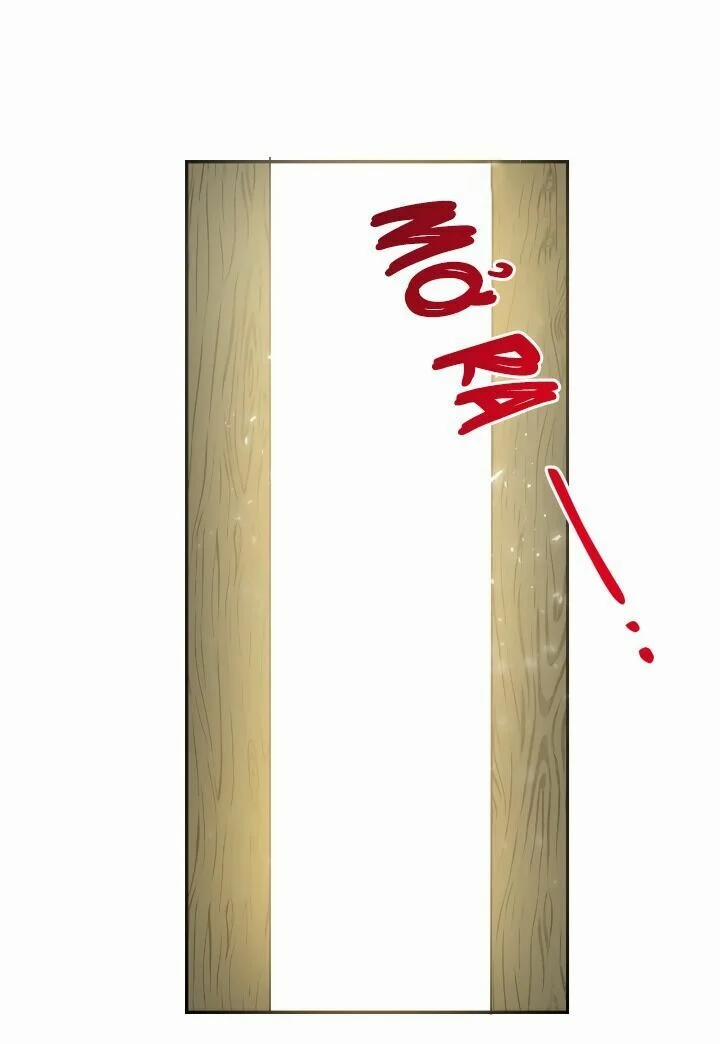 Xin Ngài Đừng Ăn Tôi 1 trang 61