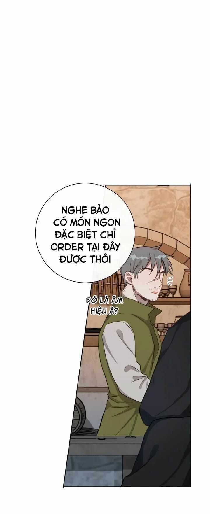 Xin Ngài Đừng Ăn Tôi 1 trang 62