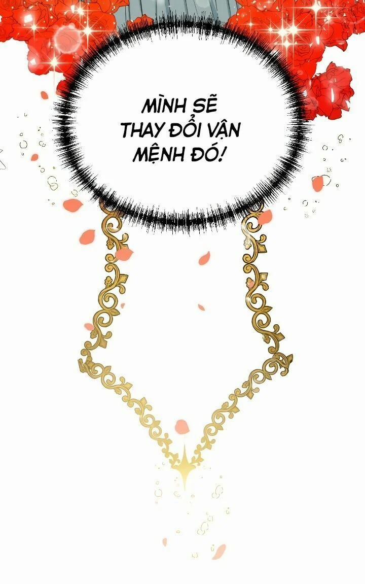 Xin Ngài Đừng Ăn Tôi 1 trang 65